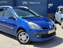 Renault Clio Estate 1.2 TCE Dynamique / APK 04-2027!