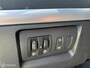 Renault Clio Estate 1.2 TCE Dynamique / APK 04-2027!