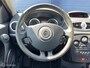 Renault Clio Estate 1.2 TCE Dynamique / APK 04-2027!