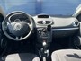 Renault Clio Estate 1.2 TCE Dynamique / APK 04-2027!