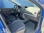 Renault Clio Estate 1.2 TCE Dynamique / APK 04-2027!