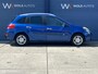 Renault Clio Estate 1.2 TCE Dynamique / APK 04-2027!