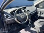 Renault Clio Estate 1.2 TCE Dynamique / APK 04-2027!