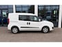 Opel Combo 1.3 CDTi L1H1 Edition ✅Fout in roetfilter