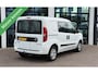 Opel Combo 1.3 CDTi L1H1 Edition ✅Fout in roetfilter