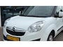 Opel Combo 1.3 CDTi L1H1 Edition ✅Fout in roetfilter