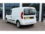 Opel Combo 1.3 CDTi L1H1 Edition ✅Fout in roetfilter