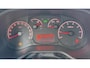Opel Combo 1.3 CDTi L1H1 Edition ✅Fout in roetfilter