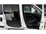 Opel Combo 1.3 CDTi L1H1 Edition ✅Fout in roetfilter