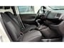 Opel Combo 1.3 CDTi L1H1 Edition ✅Fout in roetfilter