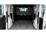 Opel Combo 1.3 CDTi L1H1 Edition ✅Fout in roetfilter