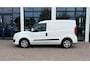 Opel Combo 1.3 CDTi L1H1 Edition ✅Fout in roetfilter
