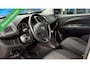 Opel Combo 1.3 CDTi L1H1 Edition ✅Fout in roetfilter
