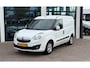 Opel Combo 1.3 CDTi L1H1 Edition ✅Fout in roetfilter
