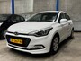 Hyundai i20 1.0 T-GDI Comfort | Navi | Bluetooth | Climate | Camera | Parkeersensoren | Inklap spiegels