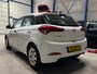 Hyundai i20 1.0 T-GDI Comfort | Navi | Bluetooth | Climate | Camera | Parkeersensoren | Inklap spiegels