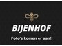 Hyundai i20 1.0 T-GDI Comfort | Navi | Bluetooth | Climate | Camera | Parkeersensoren | Inklap spiegels
