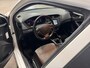 Hyundai i20 1.0 T-GDI Comfort | Navi | Bluetooth | Climate | Camera | Parkeersensoren | Inklap spiegels