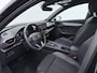 CUPRA Formentor 1.4 e-Hybrid Performance | Pano dak | Stuur-/Stoelverwarming | ACC | 18" |