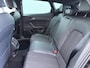 CUPRA Formentor 1.4 e-Hybrid Performance | Pano dak | Stuur-/Stoelverwarming | ACC | 18" |