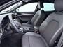 CUPRA Formentor 1.4 e-Hybrid Performance | Pano dak | Stuur-/Stoelverwarming | ACC | 18" |