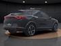 CUPRA Formentor 1.4 e-Hybrid Performance | Pano dak | Stuur-/Stoelverwarming | ACC | 18" |