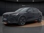 CUPRA Formentor 1.4 e-Hybrid Performance | Pano dak | Stuur-/Stoelverwarming | ACC | 18" |
