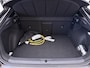 CUPRA Formentor 1.4 e-Hybrid Performance | Pano dak | Stuur-/Stoelverwarming | ACC | 18" |