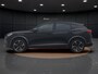 CUPRA Formentor 1.4 e-Hybrid Performance | Pano dak | Stuur-/Stoelverwarming | ACC | 18" |