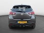 Mazda 2 1.5 Skyactiv-G GT-M Sport | Leather pack | Camera