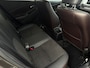 Mazda 2 1.5 Skyactiv-G GT-M Sport | Leather pack | Camera