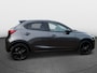 Mazda 2 1.5 Skyactiv-G GT-M Sport | Leather pack | Camera