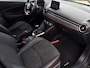 Mazda 2 1.5 Skyactiv-G GT-M Sport | Leather pack | Camera