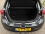 Mazda 2 1.5 Skyactiv-G GT-M Sport | Leather pack | Camera