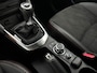 Mazda 2 1.5 Skyactiv-G GT-M Sport | Leather pack | Camera