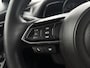 Mazda 2 1.5 Skyactiv-G GT-M Sport | Leather pack | Camera