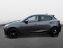 Mazda 2 1.5 Skyactiv-G GT-M Sport | Leather pack | Camera