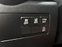Mazda 2 1.5 Skyactiv-G GT-M Sport | Leather pack | Camera