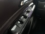 Mazda 2 1.5 Skyactiv-G GT-M Sport | Leather pack | Camera