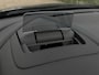 Mazda 2 1.5 Skyactiv-G GT-M Sport | Leather pack | Camera