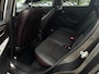 Mazda 2 1.5 Skyactiv-G GT-M Sport | Leather pack | Camera