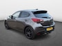 Mazda 2 1.5 Skyactiv-G GT-M Sport | Leather pack | Camera