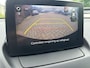 Mazda 2 1.5 Skyactiv-G GT-M Sport | Leather pack | Camera