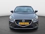 Mazda 2 1.5 Skyactiv-G GT-M Sport | Leather pack | Camera