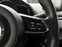 Mazda 2 1.5 Skyactiv-G GT-M Sport | Leather pack | Camera