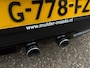 Mazda 2 1.5 Skyactiv-G GT-M Sport | Leather pack | Camera