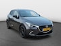 Mazda 2 1.5 Skyactiv-G GT-M Sport | Leather pack | Camera