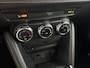 Mazda 2 1.5 Skyactiv-G GT-M Sport | Leather pack | Camera