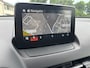 Mazda 2 1.5 Skyactiv-G GT-M Sport | Leather pack | Camera
