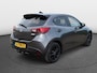 Mazda 2 1.5 Skyactiv-G GT-M Sport | Leather pack | Camera